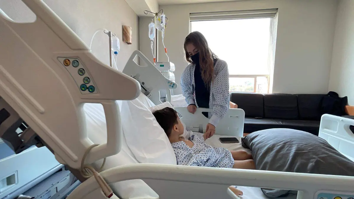 WhatsApp Image 2026-02-11 at 8.16.31 PM