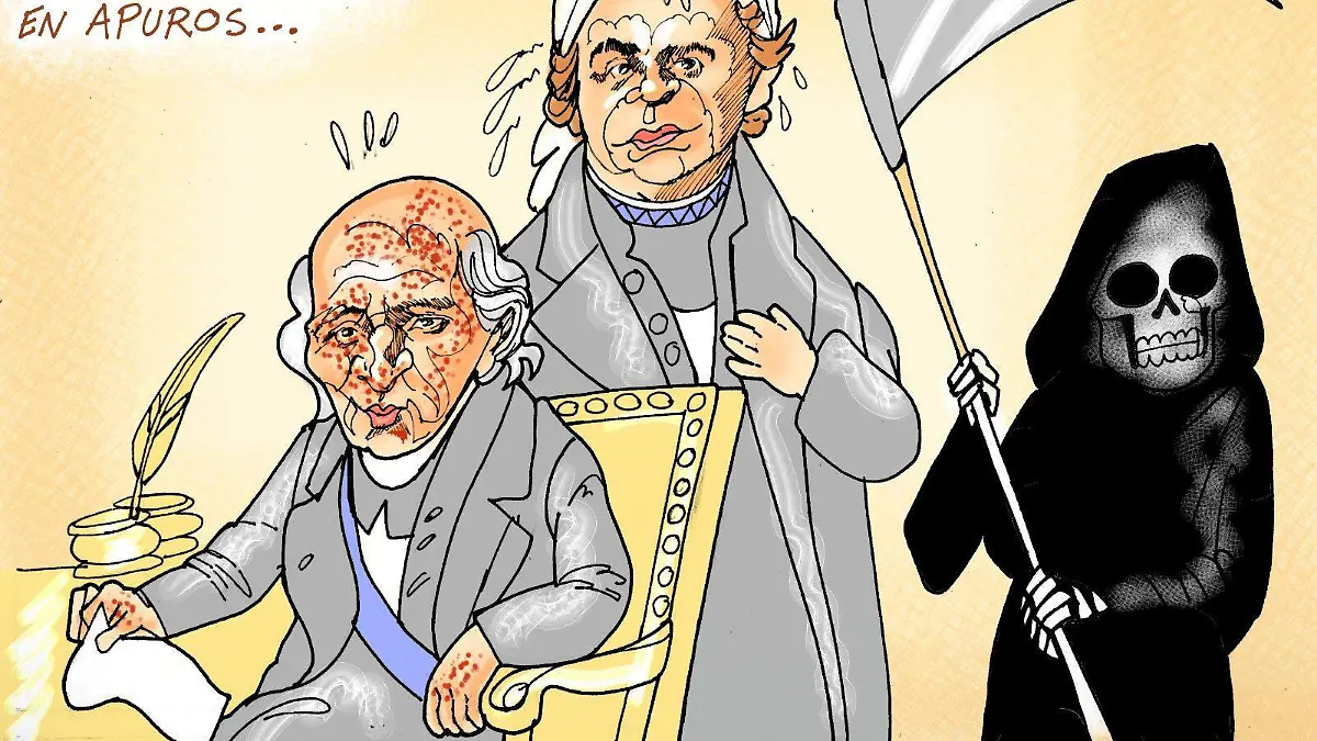 WhatsApp Image 2026-02-12 at 3.29.20 PM