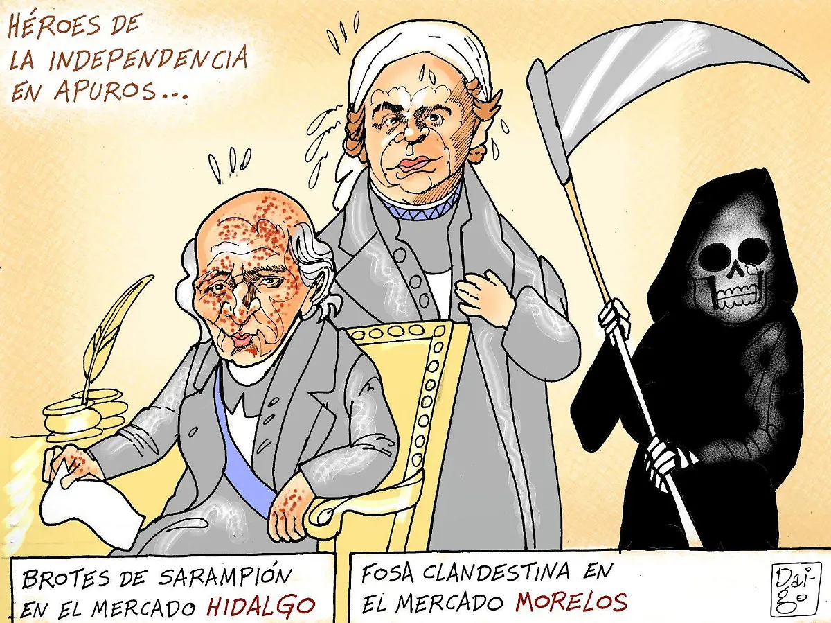 WhatsApp Image 2026-02-12 at 3.29.20 PM