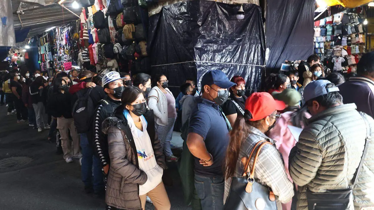 WhatsApp Image 2026-02-12 at 10.14.14 AM