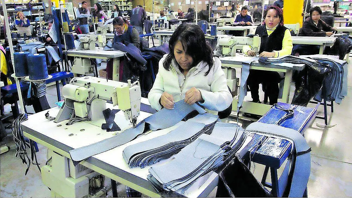 TEXTI cuartoscuro_CMYK