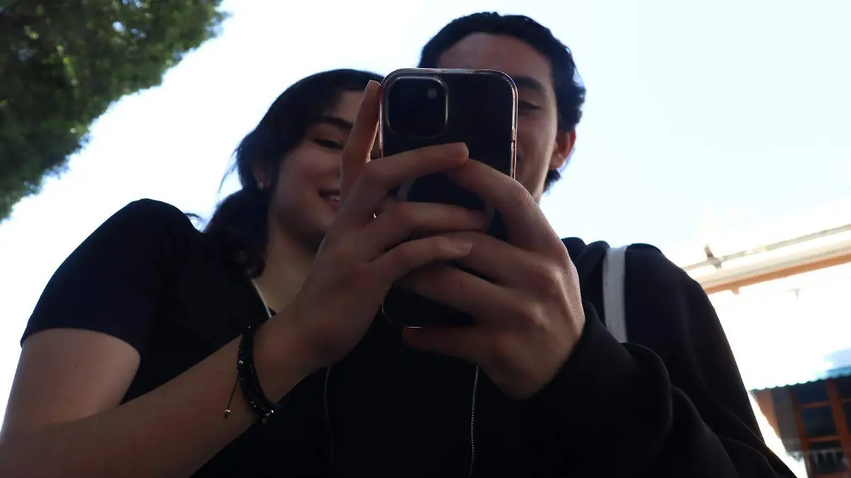 WhatsApp Image 2026-02-12 at 4.45.16 PM (2)