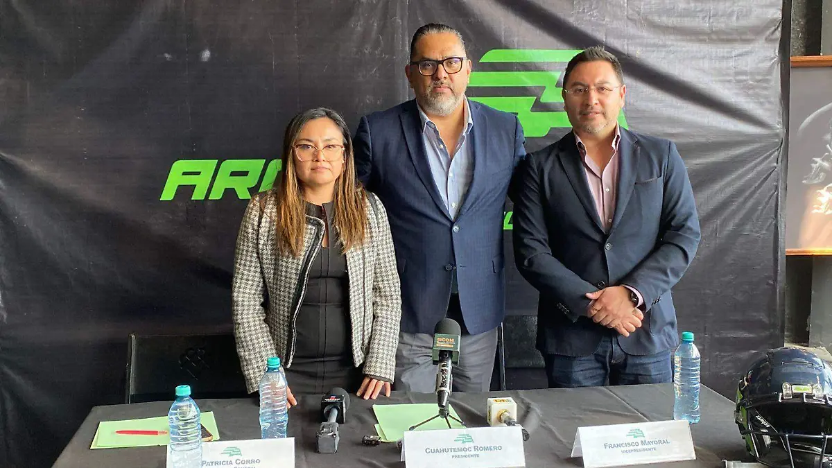 WhatsApp Image 2026-02-12 at 5.05.33 PM