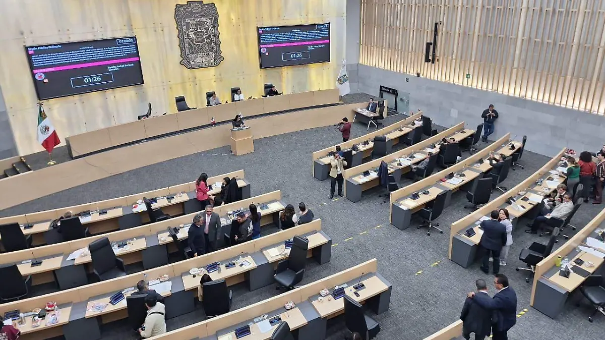 WhatsApp Image 2026-02-12 at 3.46.20 PM