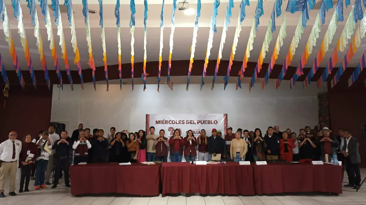 WhatsApp Image 2026-02-12 at 3.33.16 PM