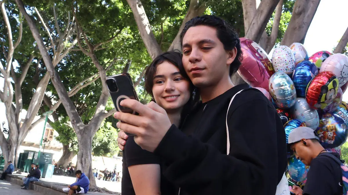 WhatsApp Image 2026-02-12 at 4.45.16 PM