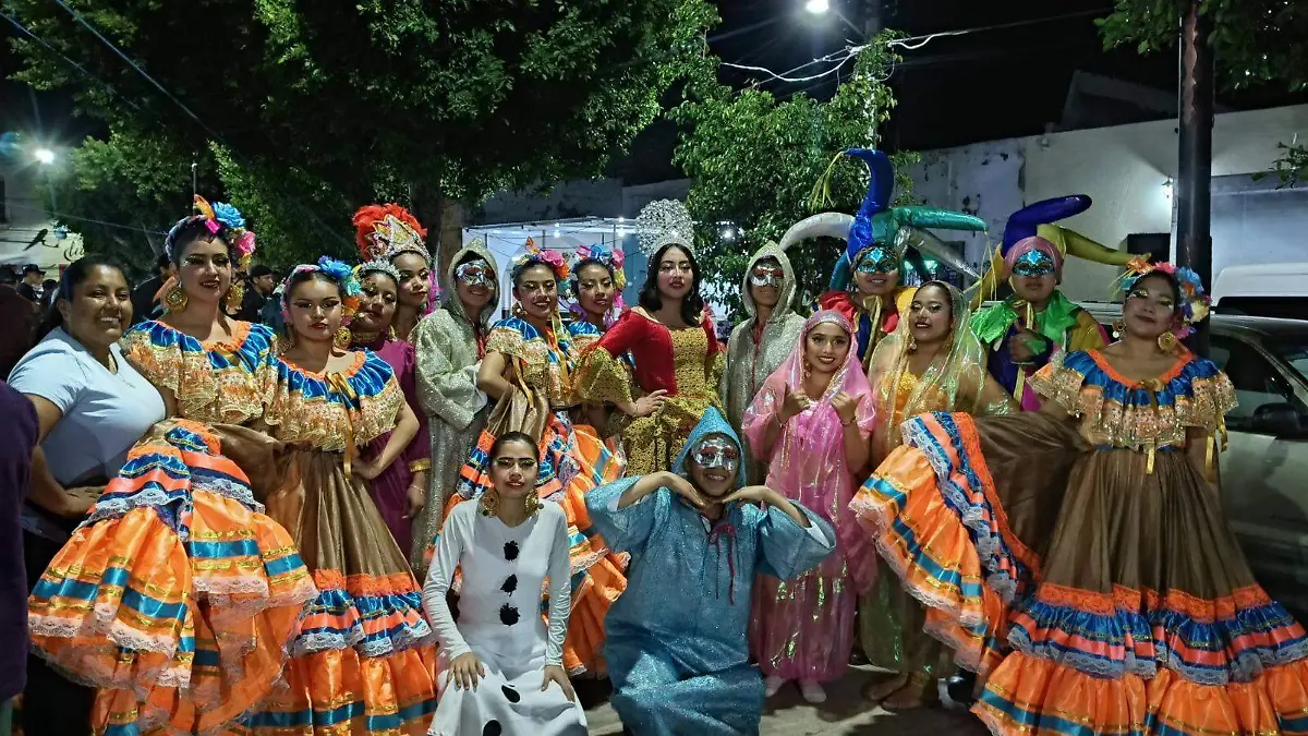 WhatsApp Image 2026-02-12 at 4.35.02 PM