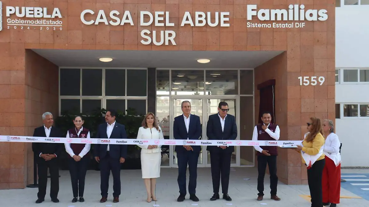 WhatsApp Image 2026-02-12 at 5.04.37 PM