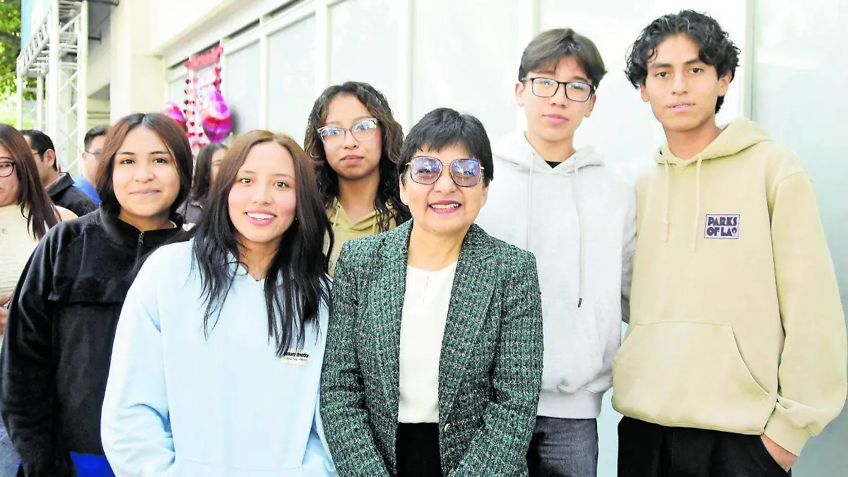 WhatsApp Image 2026-02-12 at 6.52.47 PM