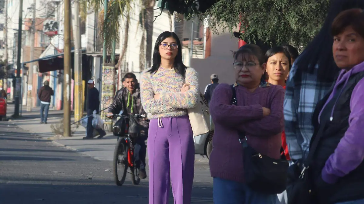 WhatsApp Image 2026-02-12 at 7.20.11 PM (3)