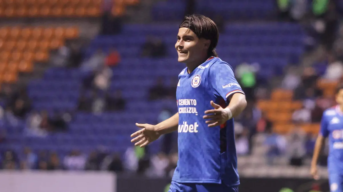 WhatsApp Image 2026-02-12 at 8.51.26 PM