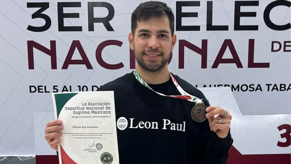 PORTADA_20260213_121535_0000