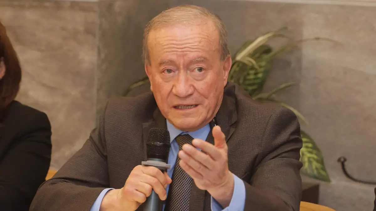 Raymundo del Valle Lafont, cmic puebla