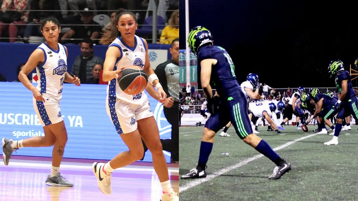 PORTADA_20260213_140436_0000