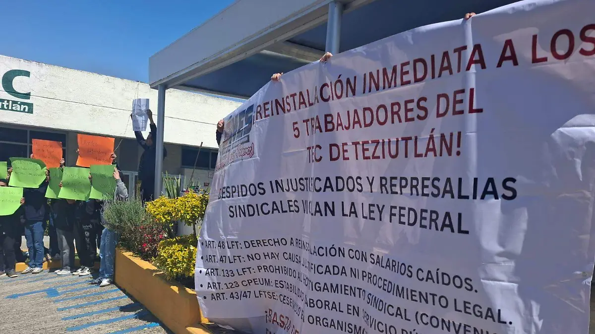 WhatsApp Image 2026-02-13 at 2.50.52 PM