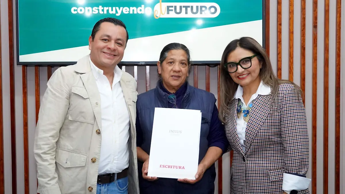 WhatsApp Image 2026-02-13 at 3.22.04 PM