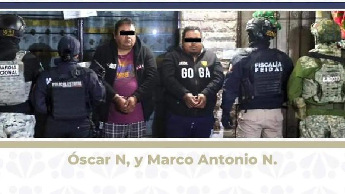 drogas  san martín texmelucan