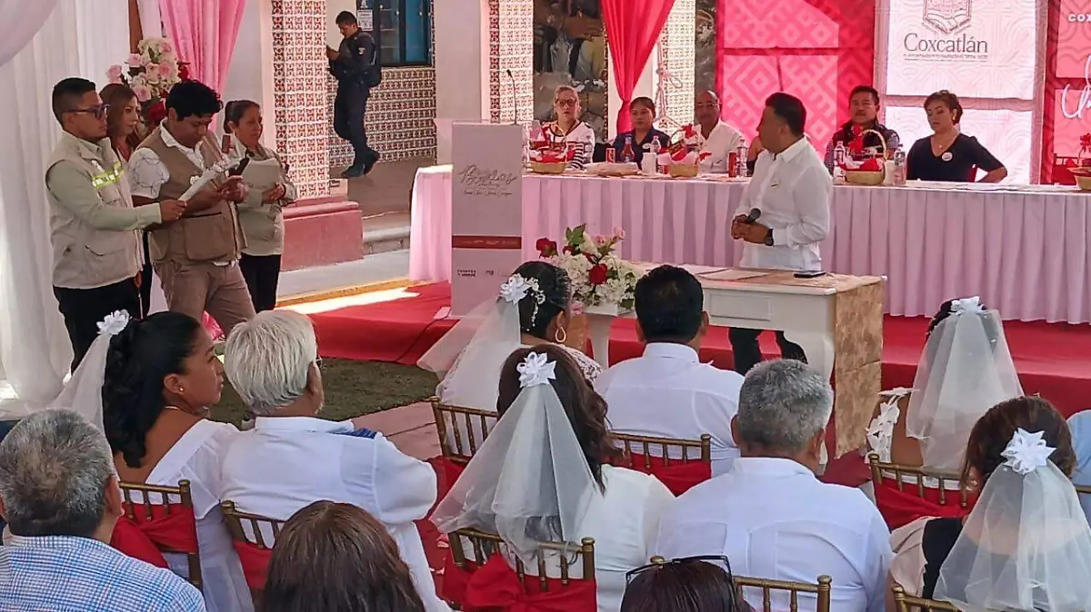 WhatsApp Image 2026-02-13 at 5.02.04 PM