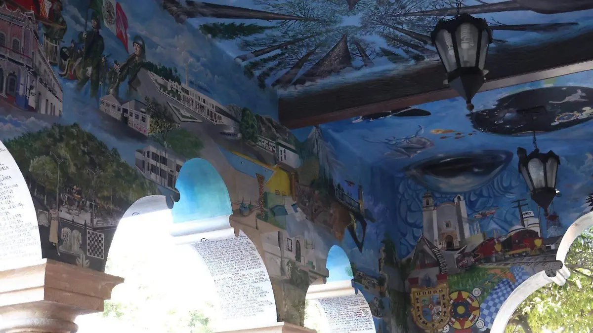 WhatsApp Image 2026-02-13 at 5.25.13 PM