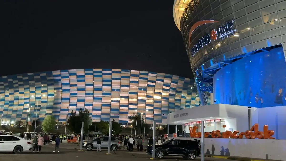 WhatsApp Image 2026-02-13 at 7.57.27 PM