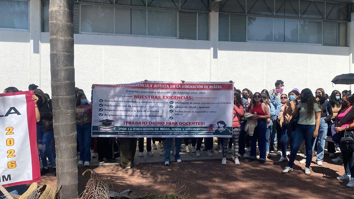 WhatsApp Image 2026-02-13 at 9.53.32 PM