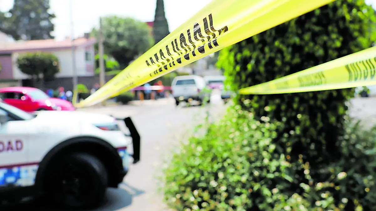 ACORDONAMIENTO el sol_CMYK