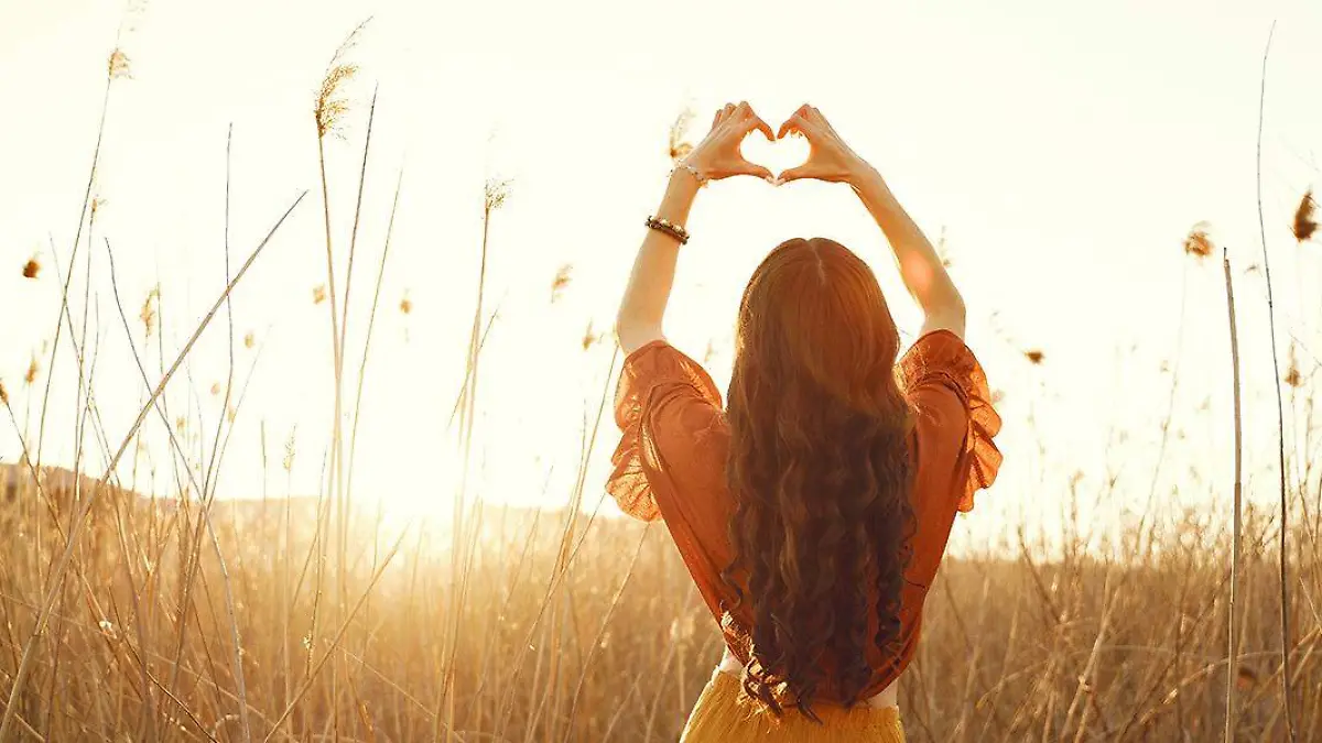 En Puebla, al menos para ellas, el amor propio ocupa hoy el primer lugar en la lista de prioridades.