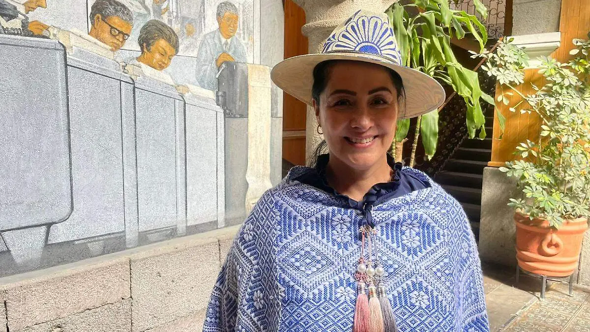 Yaderik Alba Macías1