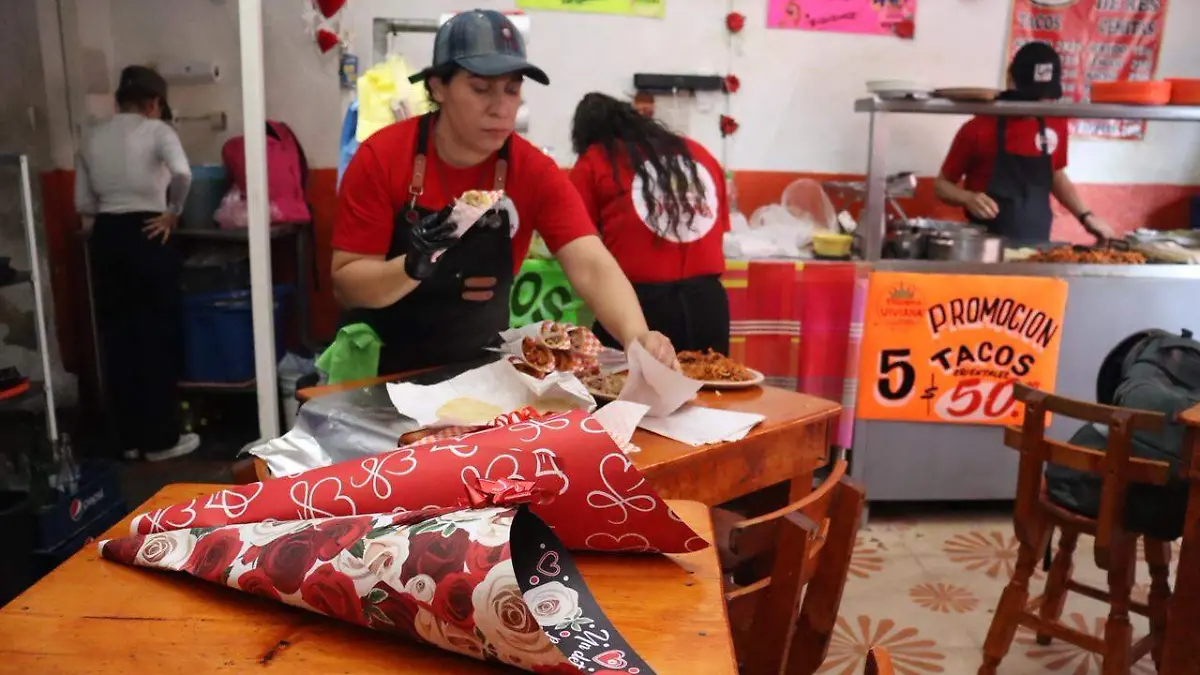 WhatsApp Image 2026-02-14 at 5.18.11 PM