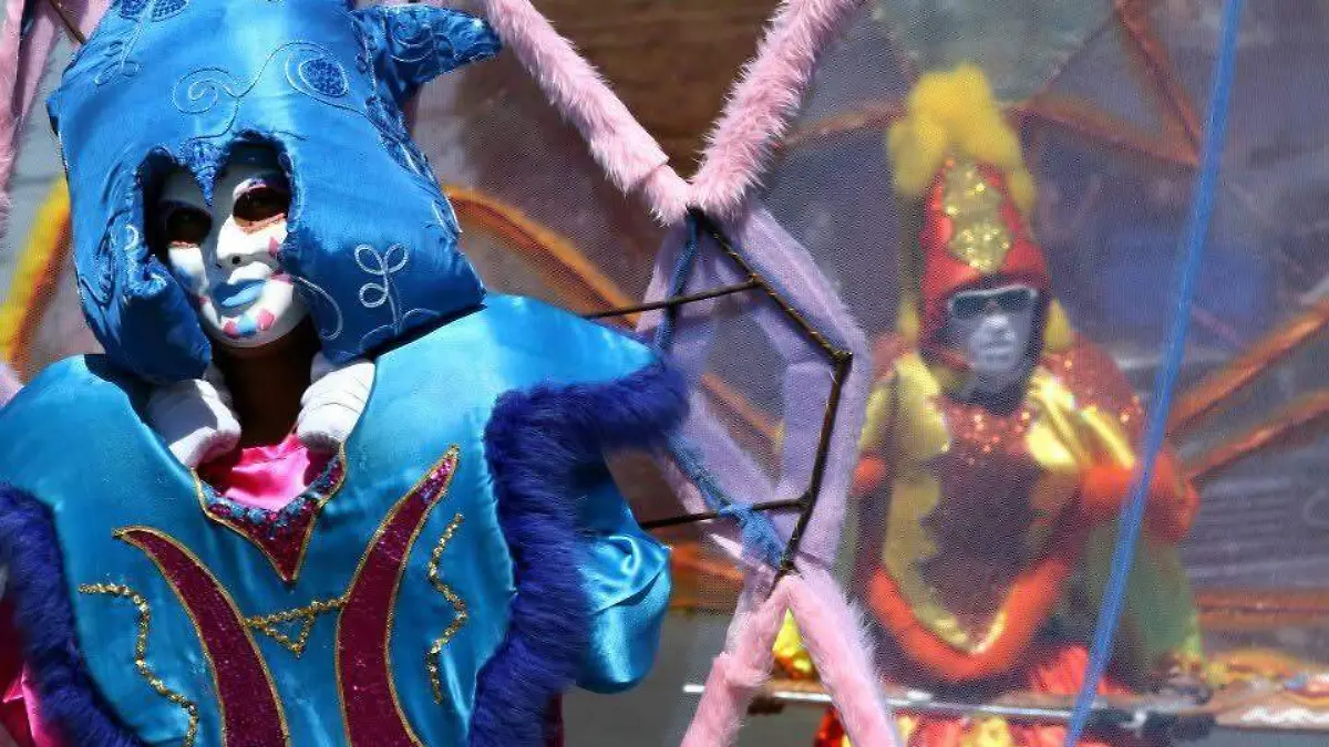 WhatsApp Image 2026-02-14 at 8.43.47 PM (5)