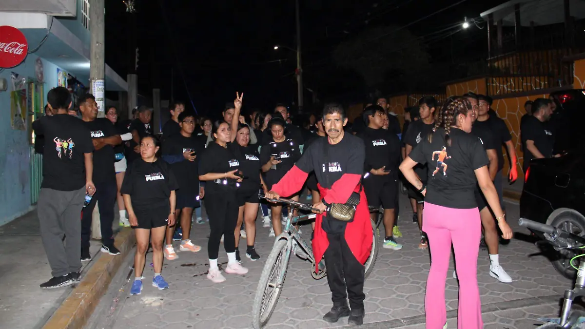 WhatsApp Image 2026-02-15 at 10.26.50 AM