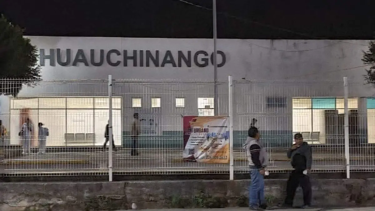 WhatsApp Image 2026-02-15 at 12.03.54 PM