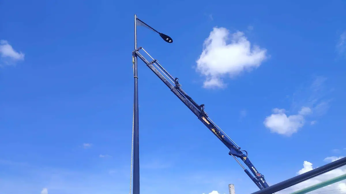 WhatsApp Image 2026-02-15 at 1.41.30 PM