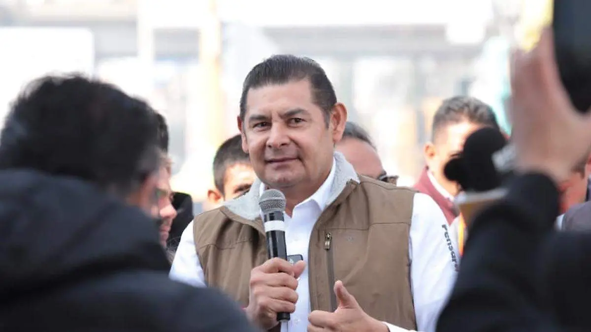 alejandro armenta 