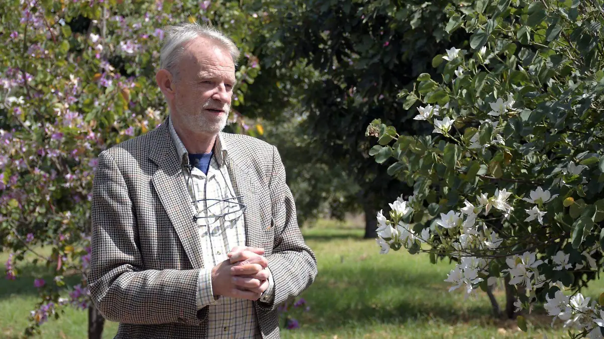 WhatsApp Image 2026-02-15 at 2.19.33 PM