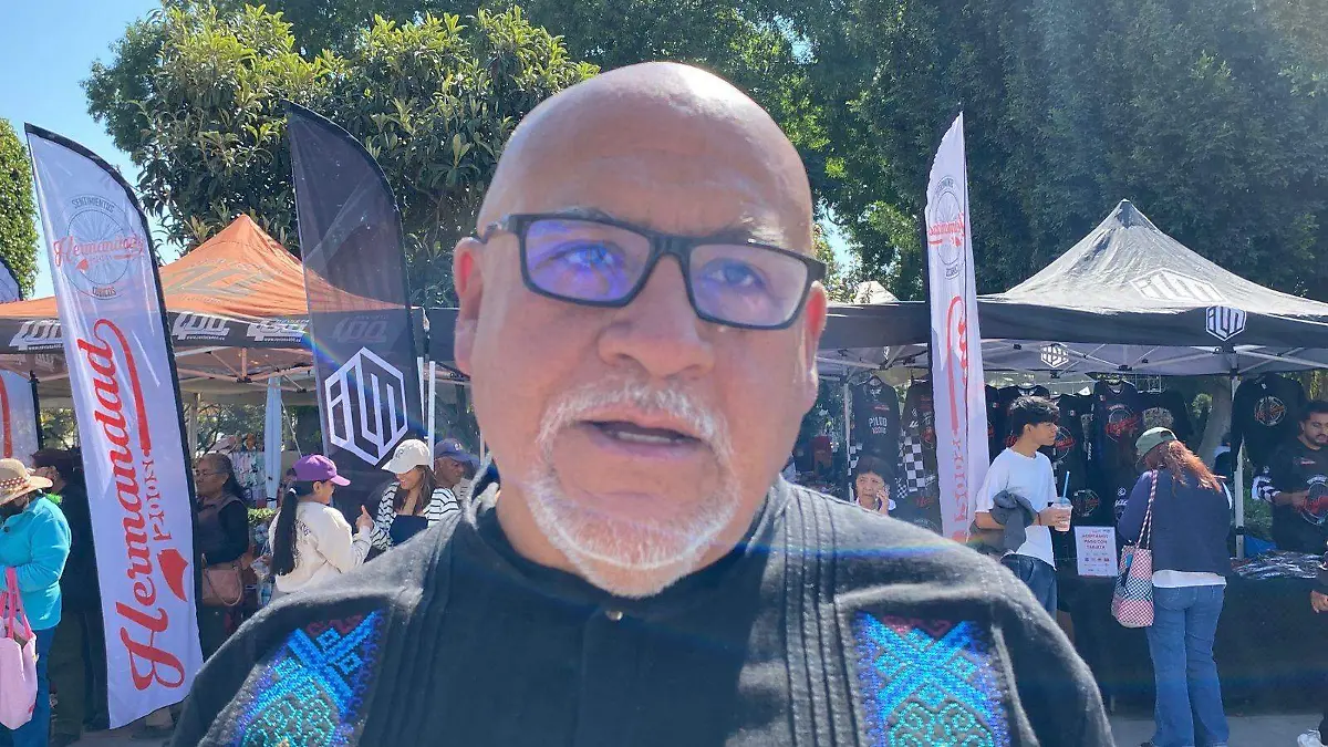 WhatsApp Image 2026-02-15 at 2.54.43 PM