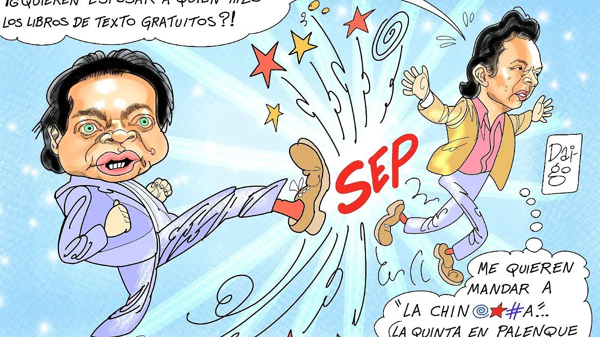 WhatsApp Image 2026-02-15 at 3.34.59 PM