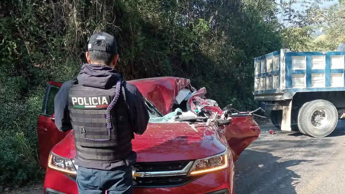 WhatsApp Image 2026-02-15 at 3.01.25 PM