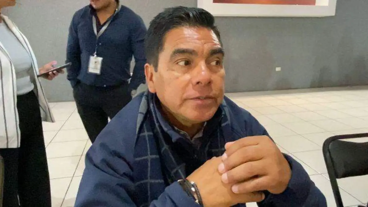 WhatsApp Image 2026-02-15 at 5.17.17 PM