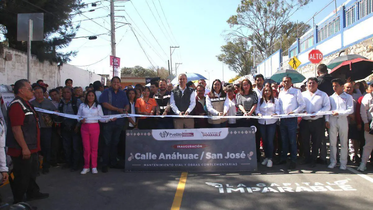 WhatsApp Image 2026-02-15 at 5.26.30 PM