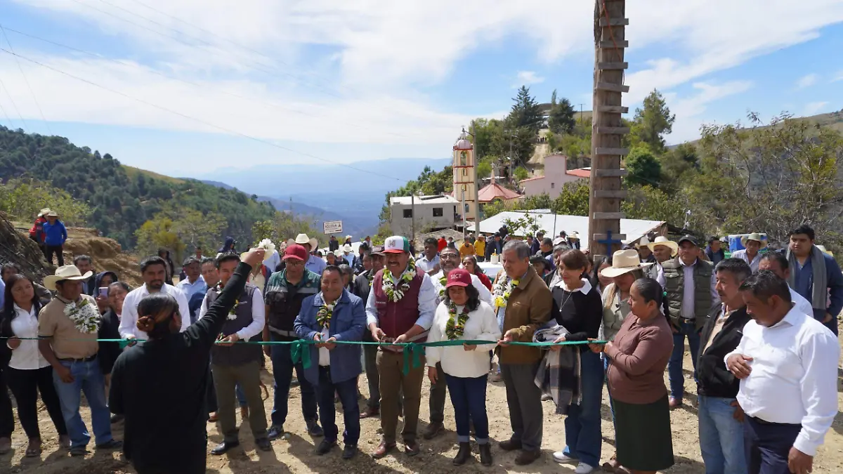 WhatsApp Image 2026-02-15 at 5.31.18 PM