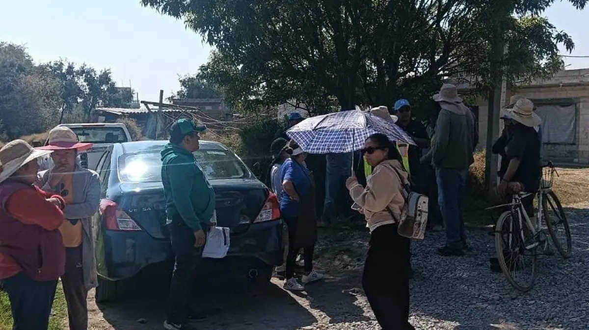 WhatsApp Image 2026-02-15 at 6.02.31 PM (1)