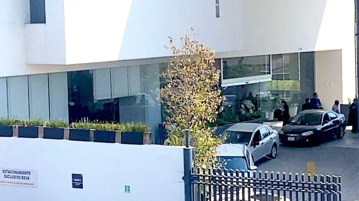 WhatsApp Image 2026-02-15 at 5.32.25 PM