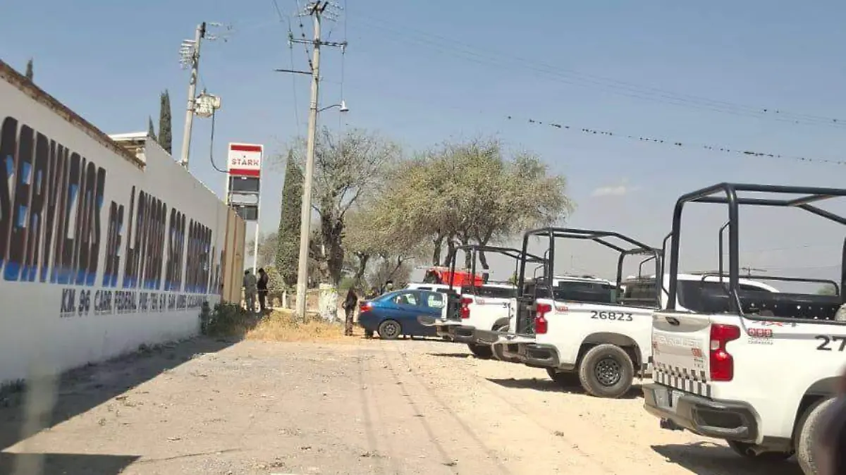 WhatsApp Image 2026-02-15 at 5.04.56 PM