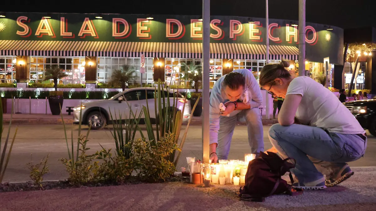 WhatsApp Image 2026-02-15 at 8.18.07 PM