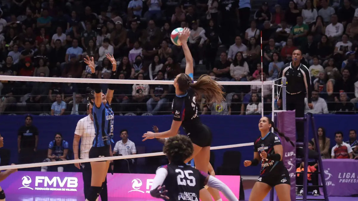 Los juegos en casa-1