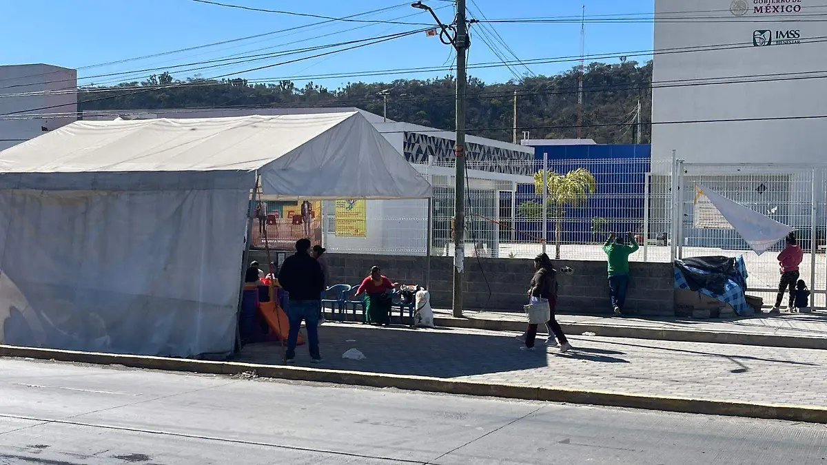 WhatsApp Image 2026-02-16 at 12.27.20 PM