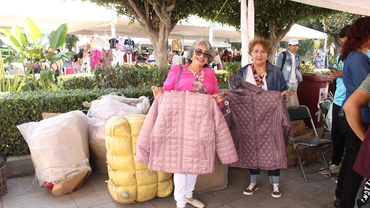 WhatsApp Image 2026-02-16 at 2.44.01 PM