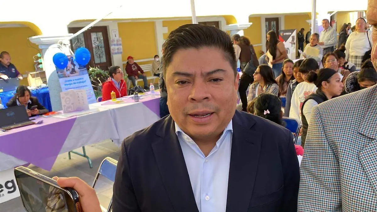 WhatsApp Image 2026-02-16 at 4.26.36 PM (1)