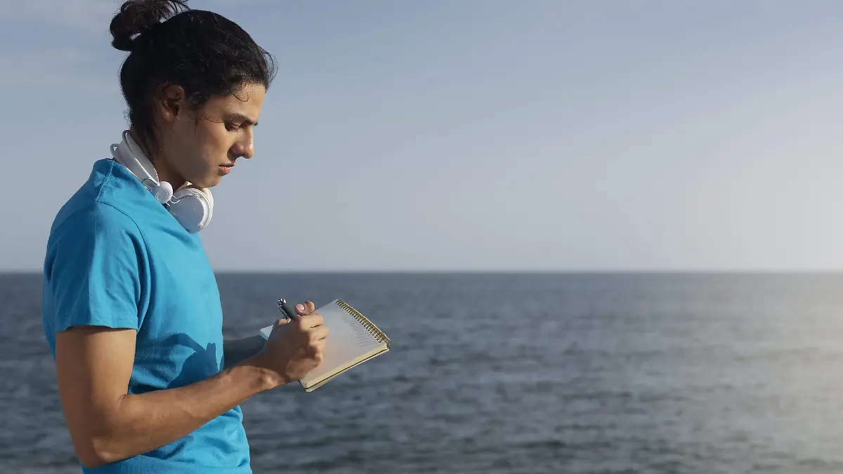 Impulsado por instituciones académicas y organismos internacionales, el Hackathon LATAM 2026 busca convertirse en un semillero de talento